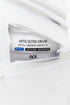 Epii HPT6 Ultra Cream 5% 50ml