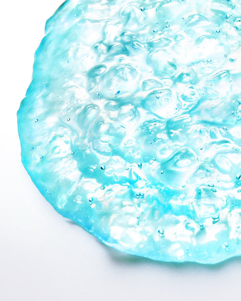 Banobagi Vita genic Jelly Aqua Ampoule 30ml