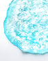 Banobagi Vita genic Jelly Aqua Ampoule 30ml