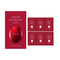 TIRTIR Mask Fit Red Cushion Trial Kit (6 Shades)