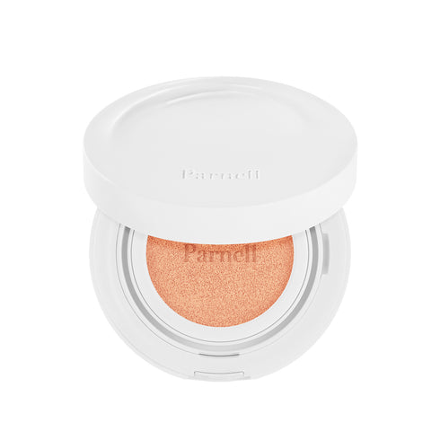 Parnell Cicamanu Serum Cushion