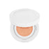 Parnell Cicamanu Serum Cushion