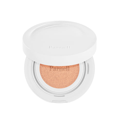 Parnell Cicamanu Serum Cushion