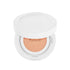 Parnell Cicamanu Serum Cushion