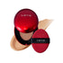TIRTIR Mask Fit Red Cushion SPF 40++++