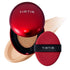 TIRTIR Mask Fit Red Cushion SPF 40++++