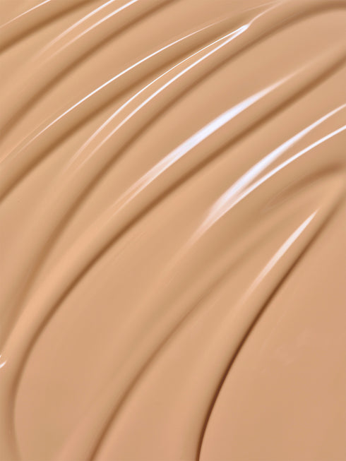 Parnell Cicamanu Serum Cushion