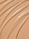 Parnell Cicamanu Serum Cushion