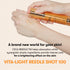 VT COSMETICS Vita-light Reedle Shot 100 50ml