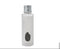 HOUSE OF DOHWA RICE BRAN TONER Deluxe 30ml