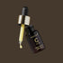 Medicube Deep Vita C Ampoule (10 ml x 3pcs)