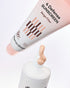 Banobagi 4 Defense Beige Filter Sunscreen SPF 50+ PA++++ (40ml)