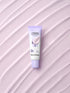 Banobagi 4 Defense Purple Filter Sunscreen SPF 50+ PA++++ (40ml)