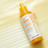 Medicube Kojic ACID Turmeric Peel Shot 80ml