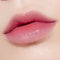 Etude House Glow Fixing Tint