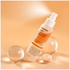 Genabelle PDRN Dual Glow Serum Mist 100ml