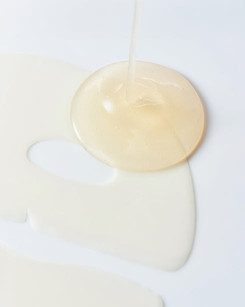 Banobagi PDRN 100 Collagen Gel Mask