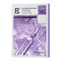 Banobagi Skin Booster Mask Firming