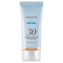Menokin 30 Seconds Glow & Clear Gel Sunscreen