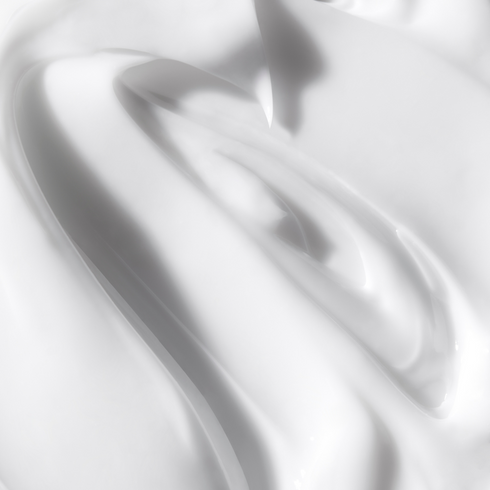 Belif The True Cream Moisturizing Bomb 50ml