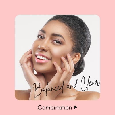 Combination | GlamTouch UK