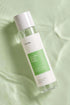 Iunik Tea Tree Relief Toner 200ml
