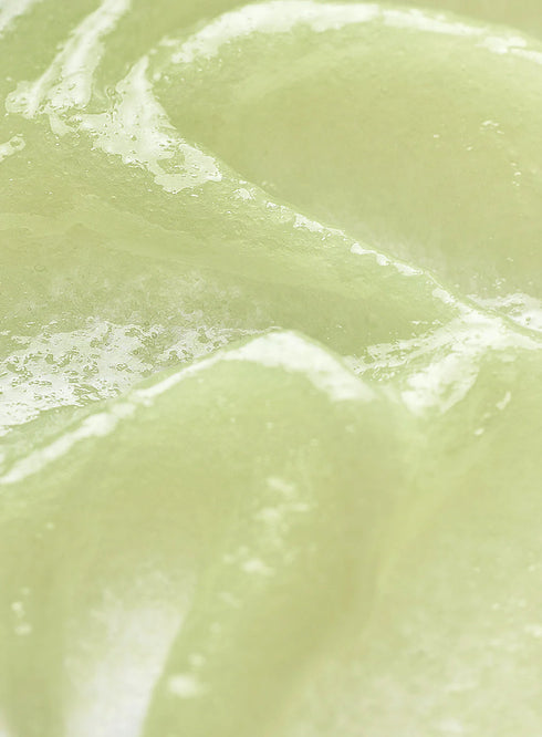 Beauty of Joseon Ginseng Sun Serum 50ml