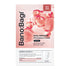 Banobagi Dual Peptide Program Mask