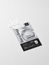 Banobagi Silk Pearl Program Mask