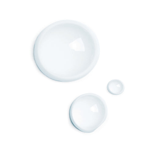 Belif Aqua Bomb Hydrating Toner 200ml