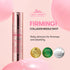 VT Cosmetics Collagen Reedle Shot 100 (50ml)