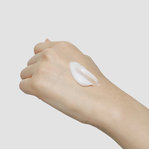 Yadah Cactus Cream 50ml (BOGO)