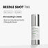 VT Cosmetics Reedle Shot 700 30ml