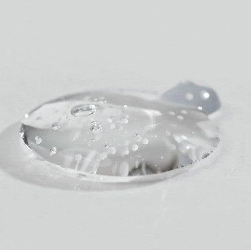 SKIN1004 Madagascar Centella Tone Brightening Capsule Ampoule 100ml