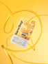 Banobagi Glutathione Program Mask