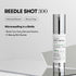 VT COSMETICS Reedle Shot 300 - 50ml