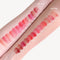 Lilybyred Bloody Liar Coating Tint