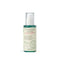AXIS-Y PHA Resurfacing Glow Peel 50ml