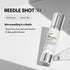VT Cosmetics Mild Reedle Shot 50 50ml