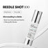 VT COSMETICS Reedle Shot 100 - 50ml