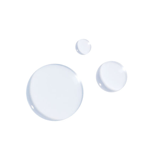 Belif Super Drops Multi-7 Hyaluronic Hydrating Serum 30ml