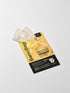 Banobagi Gold Propolis Program Mask