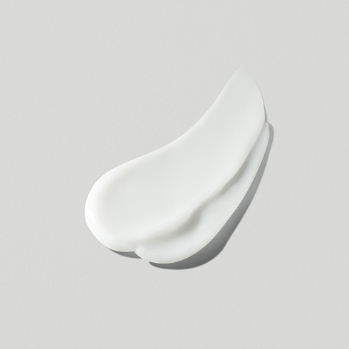 Purito Deep Sea Pure Water Cream 50g