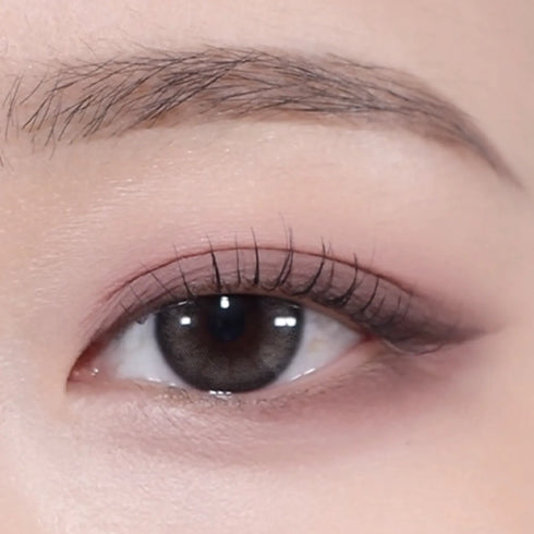 Lilybyred Mood It Palette