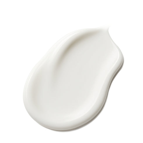 MediPeel Premium Collagen Naite Thread Neck Cream 3.0(N)