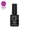 DGel Non-Wipe Matte Top Gel 14ml