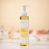 Iunik Calendula Complete Cleansing Oil 200ml