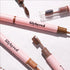 Lilybyred Hard Flat Brow Pencil