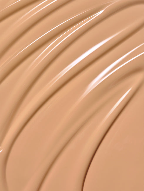 Parnell Cicamanu Serum Cushion