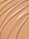 Parnell Cicamanu Serum Cushion